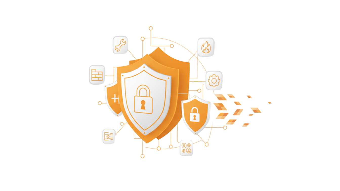 Cybersecurity Course